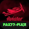 pak77 Plus Edition v2.4.1
