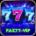 pak77 Pro - Win Real PKR