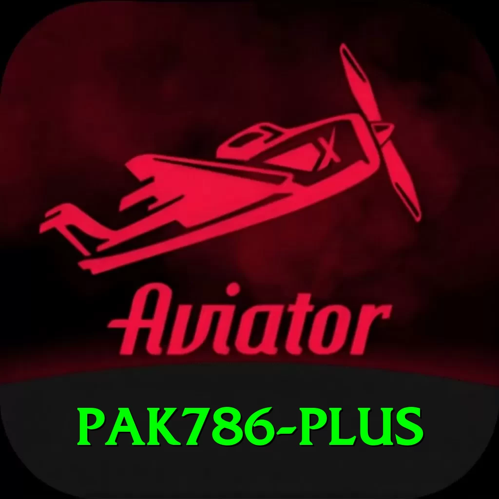 pak786 Master v5.0.8 - 2