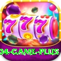 Pak804 Game Casino Elite v5.3.3