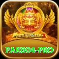 pak804 Super APK v1.1.2