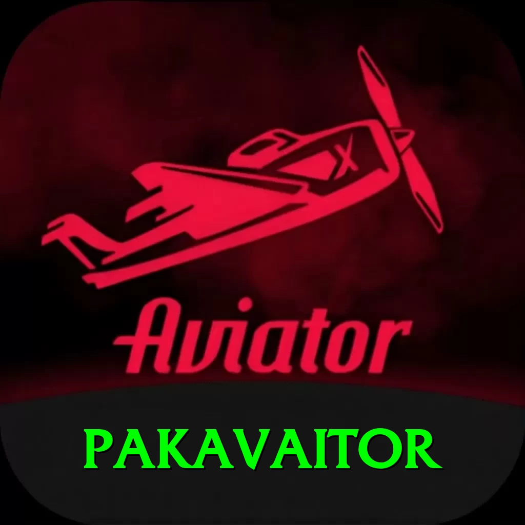 PakAvaitor Turbo v1.6.9 - 2