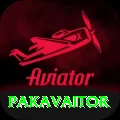 PakAvaitor Turbo v1.6.9