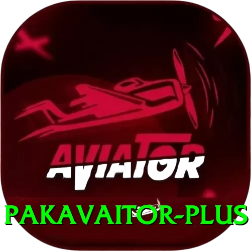 pakavaitor Premium vv3.9.8 - 2