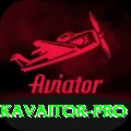 pakavaitor VIP v5.3.8