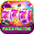 pakaviator Pro Max vv2.3.3