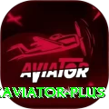 pakaviator Games (Casino & Earning) VIP v4.1.6