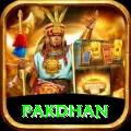 PakDhan Games (Casino & Earning) Elite vv5.1.9