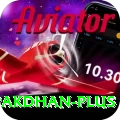 pakdhan Apps (Tools & Injectors) Gold vv1.9.9