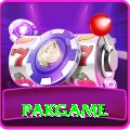 PakGame Elite Pro vv3.3.4