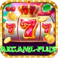 pakgame Deluxe v2.4.5
