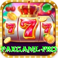 pakgame Apps (Tools & Injectors) Plus v5.0.0