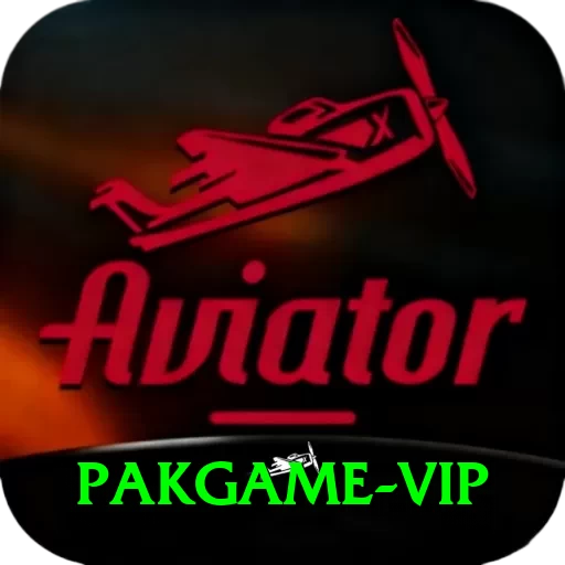 pakgame App King v5.5.9 - 2