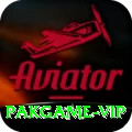 pakgame App King v5.5.9