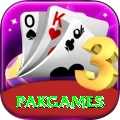 pakgames Games (Casino & Earning) Plus v5.3.4
