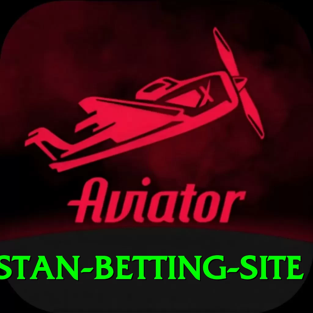 Pakistan Betting Site Plus Edition v1.9.7 - 2