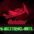 Pakistan Betting Site Plus Edition v1.9.7