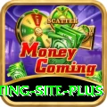 Pakistan Betting Site Casino Official v4.1.7