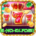 pakistan casino free bonus no deposit Pro v3.2.0