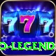 Pakistan Casino Live Casino Legend