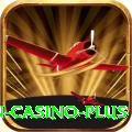 Pakistan Casino Master v1.1.8