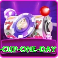 pakistan cup one day Apps (Tools & Injectors) VIP v4.8.4