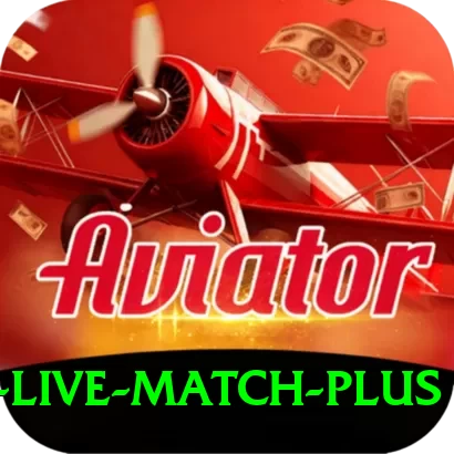 pakistan england live match Game Ultimate v2.7.8 - 2