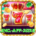 pakistan gambling app 2025 Premium Edition v5.5.4