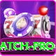 pakistan ka match Casino Official v2.4.4