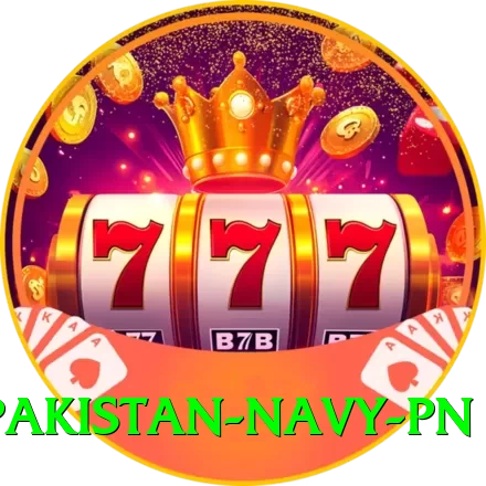 pakistan navy pn Elite v5.5.4 - 2
