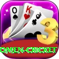 pakistan women cricket Games (Casino & Earning) Elite v4.8.1