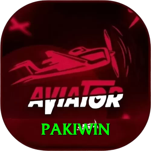 Pakiwin Elite vv3.8.2 - 2