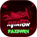 Pakiwin Elite vv3.8.2