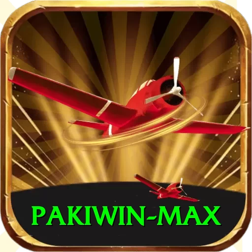 Pakiwin APK Deluxe v5.9.2 - 2