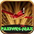 Pakiwin APK Deluxe v5.9.2