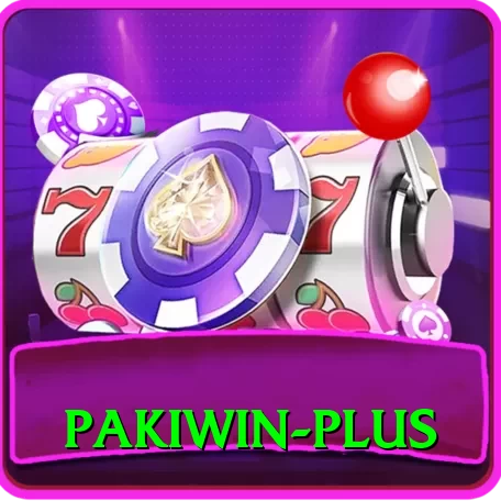 pakiwin VIP Pro v1.8.3 - 2
