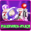 pakiwin VIP Pro v1.8.3