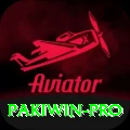 pakiwin Deluxe Pro v4.8.7