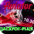pakjackpot Pro Edition v2.9.8