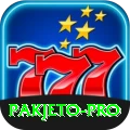 pakjeto Super APK v4.5.4