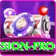 pakpassion Official v3.9.2