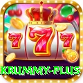 pakrummy VIP v3.2.6