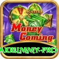 pakrummy Money Elite v3.3.2