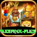 pakspinx Apps (Tools & Injectors) Pro v3.4.8