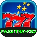 pakspinx Turbo 2024