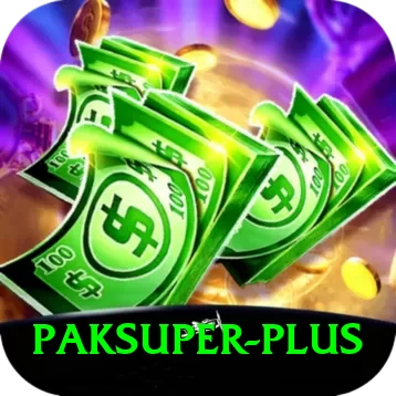 paksuper Games (Casino & Earning) Elite v5.4.4 - 2