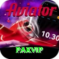 pakvip Deluxe Edition vv2.9.2