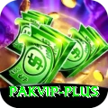 pakvip Ultimate Pro v4.0.5
