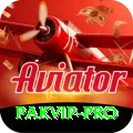 pakvip Cash Ultimate