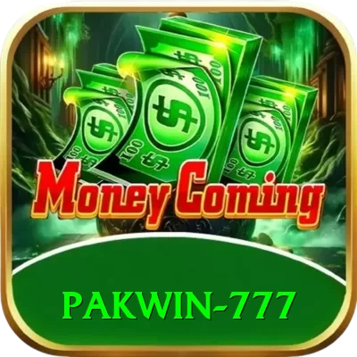 pakwin 777 Apps (Tools & Injectors) Plus vv4.3.3 - 2